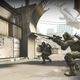 Illustration for article titled Valve Admits Controversial Counter-Strike Changes Didn't Work Out